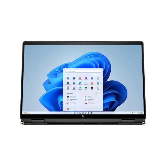 ლეპტოპი HP Spectre 14, 3 image - TechMall.geლეპტოპი HP Spectre 14, 3 image - TechMall.ge ,ლეპტოპი HP Spectre 14, 3 image - TechMall.ge