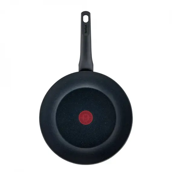 ტაფა TEFAL G2811972, 2 image - TechMall.geტაფა TEFAL G2811972, 2 image - TechMall.ge ,ტაფა TEFAL G2811972, 2 image - TechMall.ge