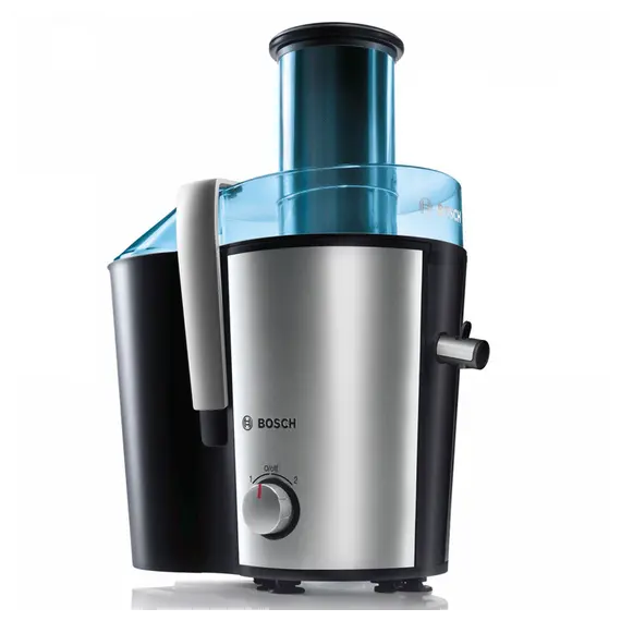 წვენსაწური BOSCH MES3500 - TechMall.geწვენსაწური BOSCH MES3500 - TechMall.ge ,წვენსაწური BOSCH MES3500 - TechMall.ge