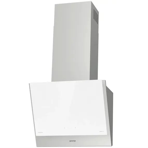 გამწოვი GORENJE WHI6SYW, 2 image - TechMall.geგამწოვი GORENJE WHI6SYW, 2 image - TechMall.ge ,გამწოვი GORENJE WHI6SYW, 2 image - TechMall.ge