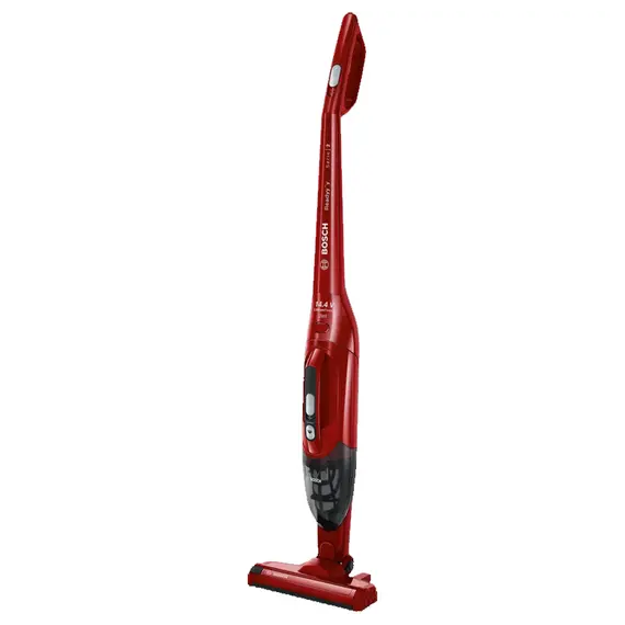 ხელის მტვერსასრუტი BOSCH BBHF214R - TechMall.geხელის მტვერსასრუტი BOSCH BBHF214R - TechMall.ge ,ხელის მტვერსასრუტი BOSCH BBHF214R - TechMall.ge