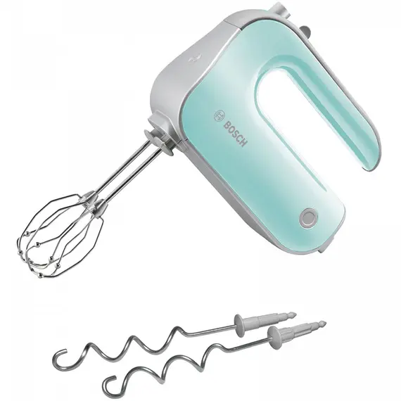 მიქსერი BOSCH MFQ40302, 2 image - TechMall.geმიქსერი BOSCH MFQ40302, 2 image - TechMall.ge ,მიქსერი BOSCH MFQ40302, 2 image - TechMall.ge