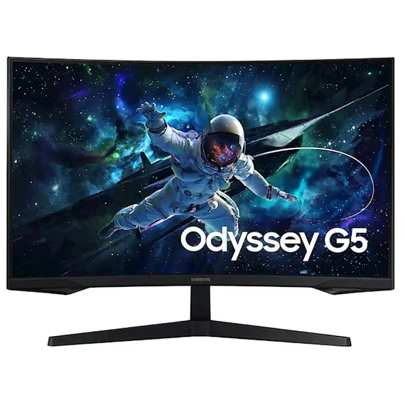მონიტორი SAMSUNG LS27CG550EIXCI - TechMall.geმონიტორი SAMSUNG LS27CG550EIXCI - TechMall.ge ,მონიტორი SAMSUNG LS27CG550EIXCI - TechMall.ge