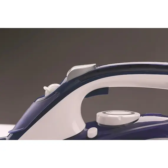 უთო GORENJE SIH2600BLC, 4 image - TechMall.geუთო GORENJE SIH2600BLC, 4 image - TechMall.ge ,უთო GORENJE SIH2600BLC, 4 image - TechMall.ge