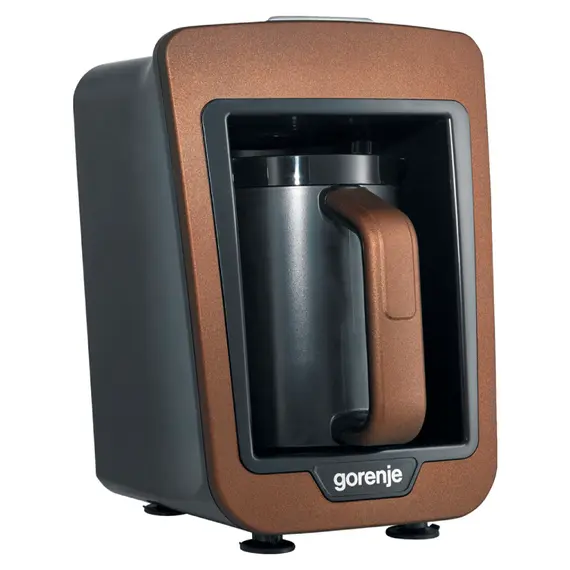 ყავის აპარატი GORENJE ATCM730T/D - TechMall.geყავის აპარატი GORENJE ATCM730T/D - TechMall.ge ,ყავის აპარატი GORENJE ATCM730T/D - TechMall.ge