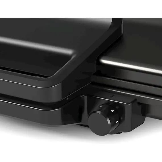 გრილი BOSCH TCG3323, 4 image - TechMall.geგრილი BOSCH TCG3323, 4 image - TechMall.ge ,გრილი BOSCH TCG3323, 4 image - TechMall.ge