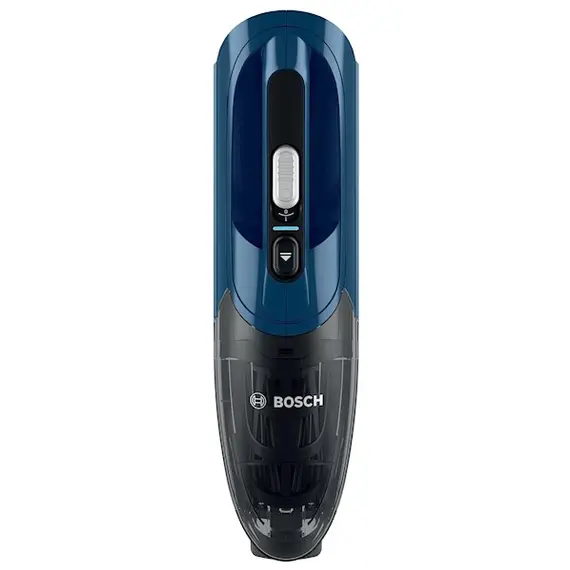 ხელის მტვერსასრუტი BOSCH BCHF2MX20, 3 image - TechMall.geხელის მტვერსასრუტი BOSCH BCHF2MX20, 3 image - TechMall.ge ,ხელის მტვერსასრუტი BOSCH BCHF2MX20, 3 image - TechMall.ge