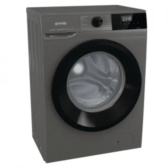 სარეცხი მანქანა GORENJE W3NHEI74SAS, 2 image - TechMall.geსარეცხი მანქანა GORENJE W3NHEI74SAS, 2 image - TechMall.ge ,სარეცხი მანქანა GORENJE W3NHEI74SAS, 2 image - TechMall.ge