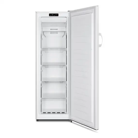 საყინულე GORENJE FN4171CW, 2 image - TechMall.geსაყინულე GORENJE FN4171CW, 2 image - TechMall.ge ,საყინულე GORENJE FN4171CW, 2 image - TechMall.ge
