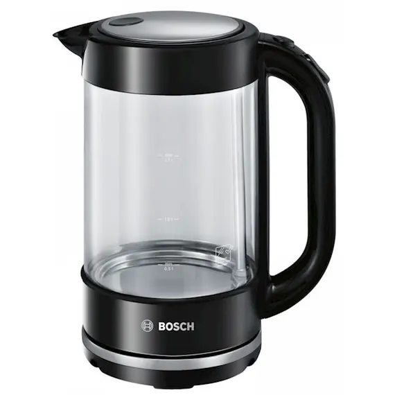 ელექტრო ჩაიდანი BOSCH TWK70B03 - TechMall.geელექტრო ჩაიდანი BOSCH TWK70B03 - TechMall.ge ,ელექტრო ჩაიდანი BOSCH TWK70B03 - TechMall.ge