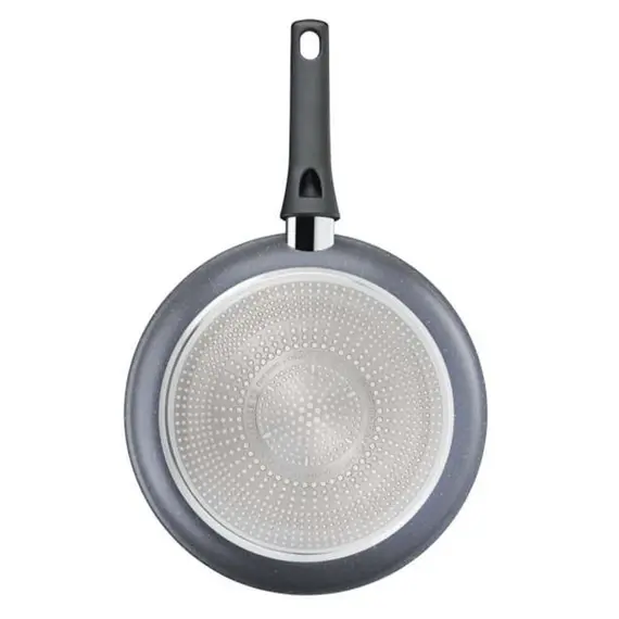 ტაფა TEFAL G1500472, 4 image - TechMall.geტაფა TEFAL G1500472, 4 image - TechMall.ge ,ტაფა TEFAL G1500472, 4 image - TechMall.ge