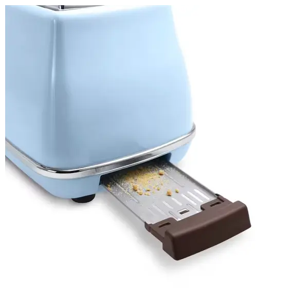 ტოსტერი DELONGHI CTOV2103.AZ, 3 image - TechMall.geტოსტერი DELONGHI CTOV2103.AZ, 3 image - TechMall.ge ,ტოსტერი DELONGHI CTOV2103.AZ, 3 image - TechMall.ge