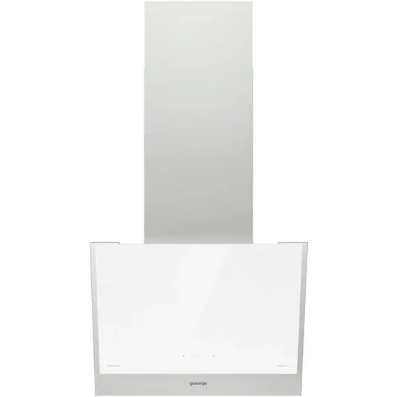 გამწოვი GORENJE WHI6SYW - TechMall.geგამწოვი GORENJE WHI6SYW - TechMall.ge ,გამწოვი GORENJE WHI6SYW - TechMall.ge