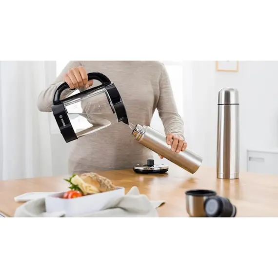 ელექტრო ჩაიდანი BOSCH TWK70B03, 4 image - TechMall.geელექტრო ჩაიდანი BOSCH TWK70B03, 4 image - TechMall.ge ,ელექტრო ჩაიდანი BOSCH TWK70B03, 4 image - TechMall.ge