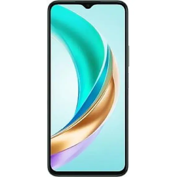 მობილური ტელეფონი HONOR X6b 6GB/256GB Midnight Black/D, 2 image - TechMall.geმობილური ტელეფონი HONOR X6b 6GB/256GB Midnight Black/D, 2 image - TechMall.ge ,მობილური ტელეფონი HONOR X6b 6GB/256GB Midnight Black/D, 2 image - TechMall.ge
