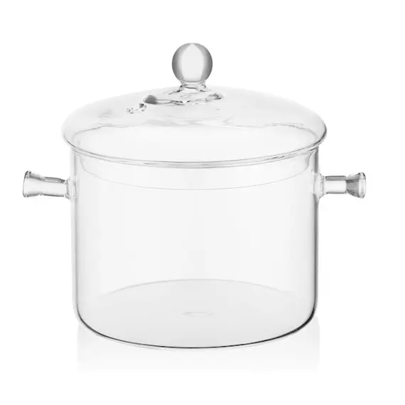 ქვაბი Ardesto Casserole Black Mars, 2l, borosilicate glass, 2 image - TechMall.geქვაბი Ardesto Casserole Black Mars, 2l, borosilicate glass, 2 image - TechMall.ge ,ქვაბი Ardesto Casserole Black Mars, 2l, borosilicate glass, 2 image - TechMall.ge
