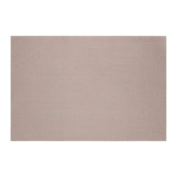 მაგიდის ხალიჩა Ardesto Serving mat, 30х45cm, PVC, rectangular, beige - TechMall.geმაგიდის ხალიჩა Ardesto Serving mat, 30х45cm, PVC, rectangular, beige - TechMall.ge ,მაგიდის ხალიჩა Ardesto Serving mat, 30х45cm, PVC, rectangular, beige - TechMall.ge