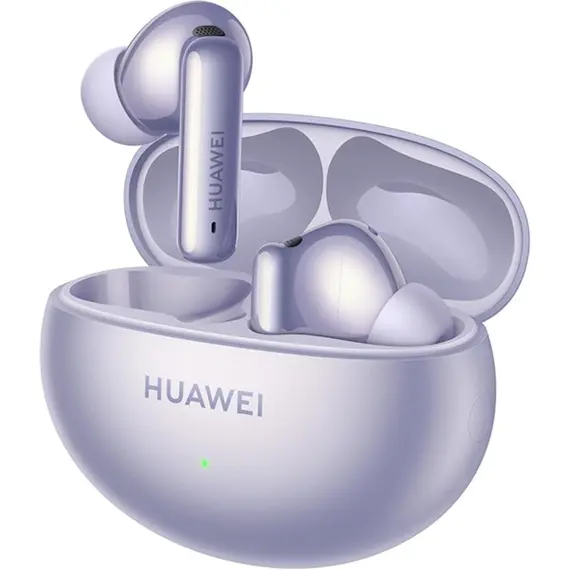 უსადენო ყურსასმენი HUAWEI FreeBuds 6i Purple/55037547, 2 image - TechMall.geუსადენო ყურსასმენი HUAWEI FreeBuds 6i Purple/55037547, 2 image - TechMall.ge ,უსადენო ყურსასმენი HUAWEI FreeBuds 6i Purple/55037547, 2 image - TechMall.ge