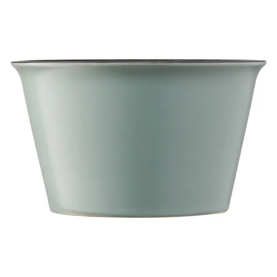 ჯამი Ardesto Bowl Way of life, 550ml,  ceramics, blue, 3 image - TechMall.geჯამი Ardesto Bowl Way of life, 550ml,  ceramics, blue, 3 image - TechMall.ge ,ჯამი Ardesto Bowl Way of life, 550ml,  ceramics, blue, 3 image - TechMall.ge
