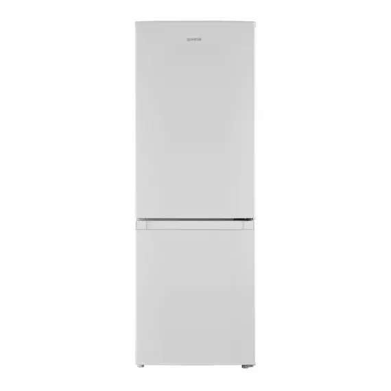 მაცივარი GORENJE RK14FPW4 - TechMall.geმაცივარი GORENJE RK14FPW4 - TechMall.ge ,მაცივარი GORENJE RK14FPW4 - TechMall.ge