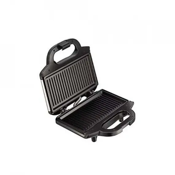 სენდვიჩის აპარატი TEFAL SM157236, 3 image - TechMall.geსენდვიჩის აპარატი TEFAL SM157236, 3 image - TechMall.ge ,სენდვიჩის აპარატი TEFAL SM157236, 3 image - TechMall.ge
