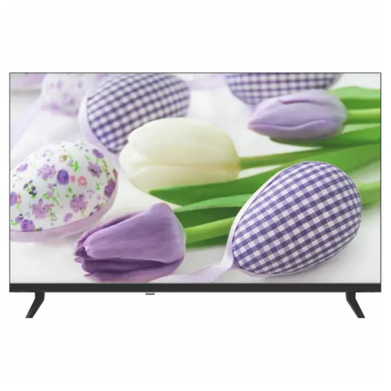 ტელევიზორი GRAETZ LE-50G24 SMART - TechMall.geტელევიზორი GRAETZ LE-50G24 SMART - TechMall.ge ,ტელევიზორი GRAETZ LE-50G24 SMART - TechMall.ge