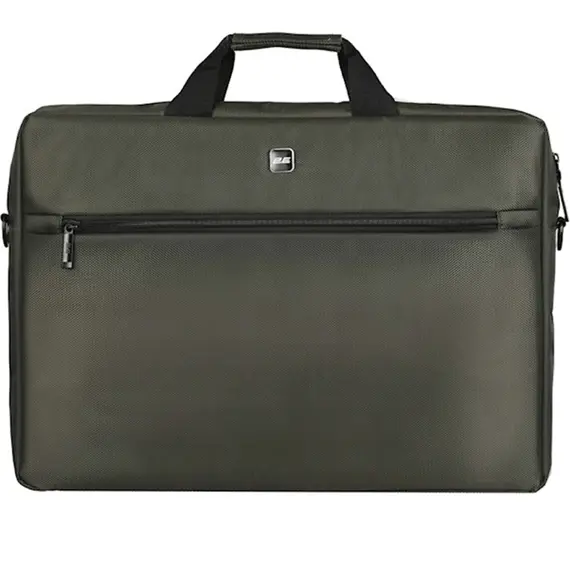 ნოუთბუქის ჩანთა 2E Laptop Bag, Beginner 16", Dark Olive - TechMall.geნოუთბუქის ჩანთა 2E Laptop Bag, Beginner 16", Dark Olive - TechMall.ge ,ნოუთბუქის ჩანთა 2E Laptop Bag, Beginner 16", Dark Olive - TechMall.ge