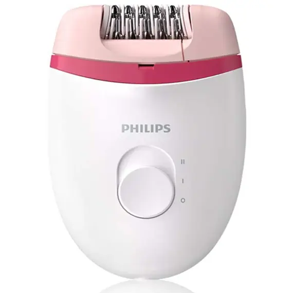 ეპილატორი PHILIPS BRE235/00, 4 image - TechMall.geეპილატორი PHILIPS BRE235/00, 4 image - TechMall.ge ,ეპილატორი PHILIPS BRE235/00, 4 image - TechMall.ge