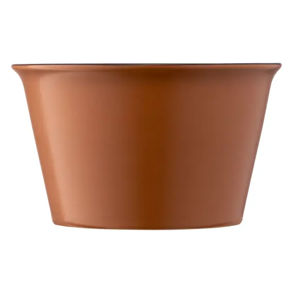 ჯამი Ardesto Bowl Way of life, 550ml, ceramics, brown, 3 image - TechMall.geჯამი Ardesto Bowl Way of life, 550ml, ceramics, brown, 3 image - TechMall.ge ,ჯამი Ardesto Bowl Way of life, 550ml, ceramics, brown, 3 image - TechMall.ge