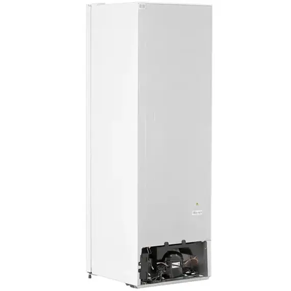 საყინულე GORENJE FN4171CW, 3 image - TechMall.geსაყინულე GORENJE FN4171CW, 3 image - TechMall.ge ,საყინულე GORENJE FN4171CW, 3 image - TechMall.ge