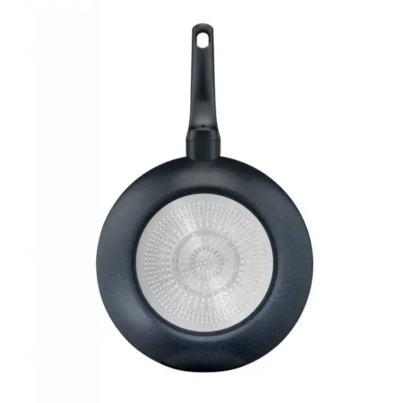 ტაფა TEFAL G2811972, 3 image - TechMall.geტაფა TEFAL G2811972, 3 image - TechMall.ge ,ტაფა TEFAL G2811972, 3 image - TechMall.ge