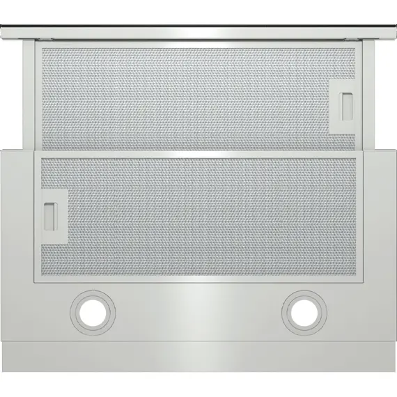 ჩასაშენებელი GORENJE TH64E3SGB, 4 image - TechMall.geჩასაშენებელი GORENJE TH64E3SGB, 4 image - TechMall.ge ,ჩასაშენებელი GORENJE TH64E3SGB, 4 image - TechMall.ge