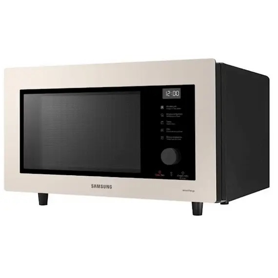 მიკროტალღური ღუმელი SAMSUNG MC32DB7746KFBW, 2 image - TechMall.geმიკროტალღური ღუმელი SAMSUNG MC32DB7746KFBW, 2 image - TechMall.ge ,მიკროტალღური ღუმელი SAMSUNG MC32DB7746KFBW, 2 image - TechMall.ge