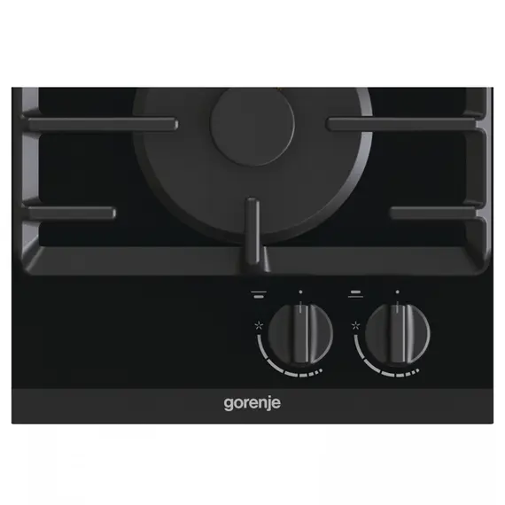 გაზქურის ზედაპირი GORENJE GC321B, 2 image - TechMall.geგაზქურის ზედაპირი GORENJE GC321B, 2 image - TechMall.ge ,გაზქურის ზედაპირი GORENJE GC321B, 2 image - TechMall.ge