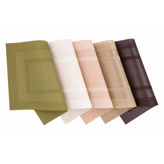 მაგიდის ხალიჩა Ardesto Serving mat, 30х45cm, PVC, rectangular, beige, 2 image - TechMall.geმაგიდის ხალიჩა Ardesto Serving mat, 30х45cm, PVC, rectangular, beige, 2 image - TechMall.ge ,მაგიდის ხალიჩა Ardesto Serving mat, 30х45cm, PVC, rectangular, beige, 2 image - TechMall.ge