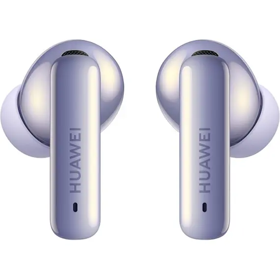 უსადენო ყურსასმენი HUAWEI FreeBuds 6i Purple/55037547, 4 image - TechMall.geუსადენო ყურსასმენი HUAWEI FreeBuds 6i Purple/55037547, 4 image - TechMall.ge ,უსადენო ყურსასმენი HUAWEI FreeBuds 6i Purple/55037547, 4 image - TechMall.ge