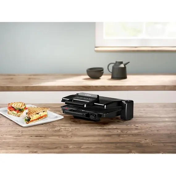 გრილი BOSCH TCG3323, 7 image - TechMall.geგრილი BOSCH TCG3323, 7 image - TechMall.ge ,გრილი BOSCH TCG3323, 7 image - TechMall.ge