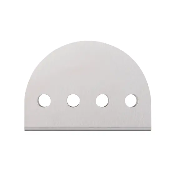 ხელსახოცის ჩასადები Ardesto Napkin holder Gemini 14х4х10cm, metal, 5 image - TechMall.geხელსახოცის ჩასადები Ardesto Napkin holder Gemini 14х4х10cm, metal, 5 image - TechMall.ge ,ხელსახოცის ჩასადები Ardesto Napkin holder Gemini 14х4х10cm, metal, 5 image - TechMall.ge