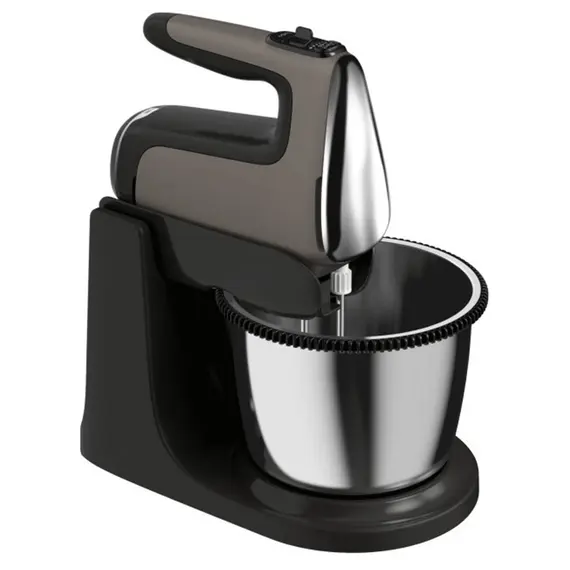 მიქსერი TEFAL HT654E38 - TechMall.geმიქსერი TEFAL HT654E38 - TechMall.ge ,მიქსერი TEFAL HT654E38 - TechMall.ge