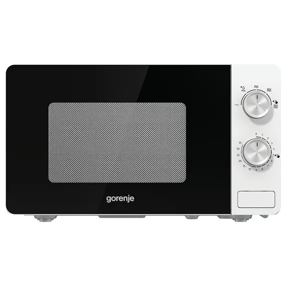 მიკროტალღური ღუმელი GORENJE MO17E1W - TechMall.geმიკროტალღური ღუმელი GORENJE MO17E1W - TechMall.ge ,მიკროტალღური ღუმელი GORENJE MO17E1W - TechMall.ge