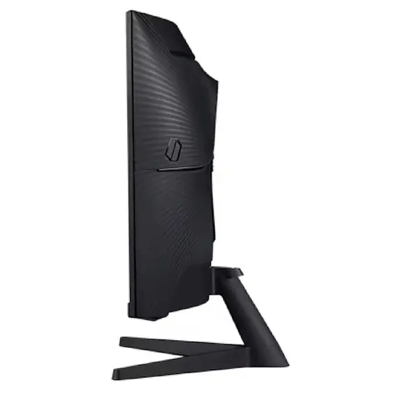 მონიტორი SAMSUNG LS27CG550EIXCI, 4 image - TechMall.geმონიტორი SAMSUNG LS27CG550EIXCI, 4 image - TechMall.ge ,მონიტორი SAMSUNG LS27CG550EIXCI, 4 image - TechMall.ge