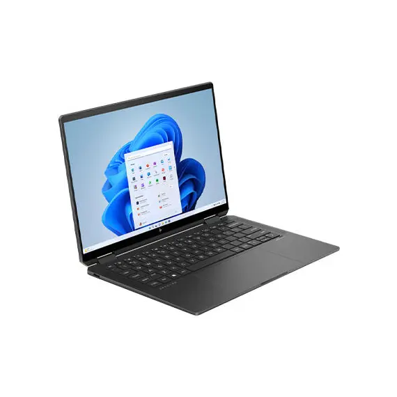 ლეპტოპი HP Spectre 14, 2 image - TechMall.geლეპტოპი HP Spectre 14, 2 image - TechMall.ge ,ლეპტოპი HP Spectre 14, 2 image - TechMall.ge
