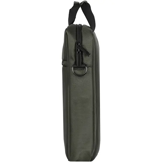 ნოუთბუქის ჩანთა 2E Laptop Bag, Beginner 16", Dark Olive, 5 image - TechMall.geნოუთბუქის ჩანთა 2E Laptop Bag, Beginner 16", Dark Olive, 5 image - TechMall.ge ,ნოუთბუქის ჩანთა 2E Laptop Bag, Beginner 16", Dark Olive, 5 image - TechMall.ge
