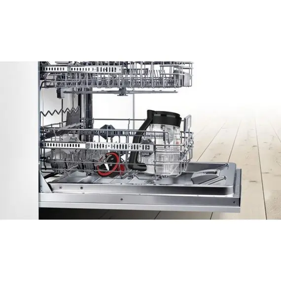 ბლენდერი BOSCH MMB6176B, 3 image - TechMall.geბლენდერი BOSCH MMB6176B, 3 image - TechMall.ge ,ბლენდერი BOSCH MMB6176B, 3 image - TechMall.ge