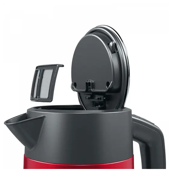 ელექტრო ჩაიდანი BOSCH TWK4P434, 2 image - TechMall.geელექტრო ჩაიდანი BOSCH TWK4P434, 2 image - TechMall.ge ,ელექტრო ჩაიდანი BOSCH TWK4P434, 2 image - TechMall.ge