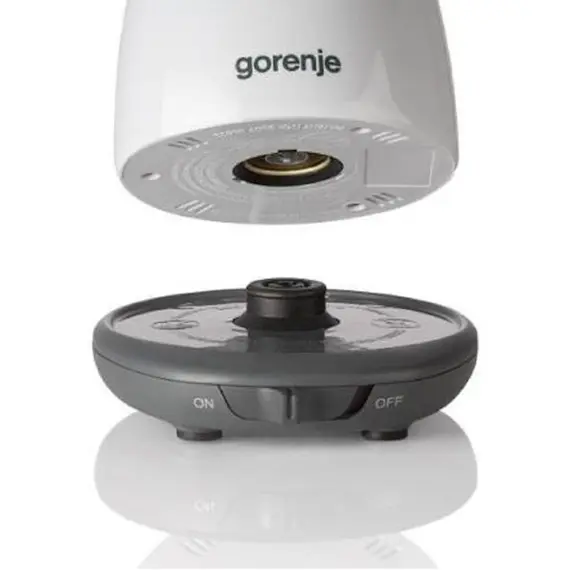 ყავის მადუღარა GORENJE TCM330W/D, 4 image - TechMall.geყავის მადუღარა GORENJE TCM330W/D, 4 image - TechMall.ge ,ყავის მადუღარა GORENJE TCM330W/D, 4 image - TechMall.ge