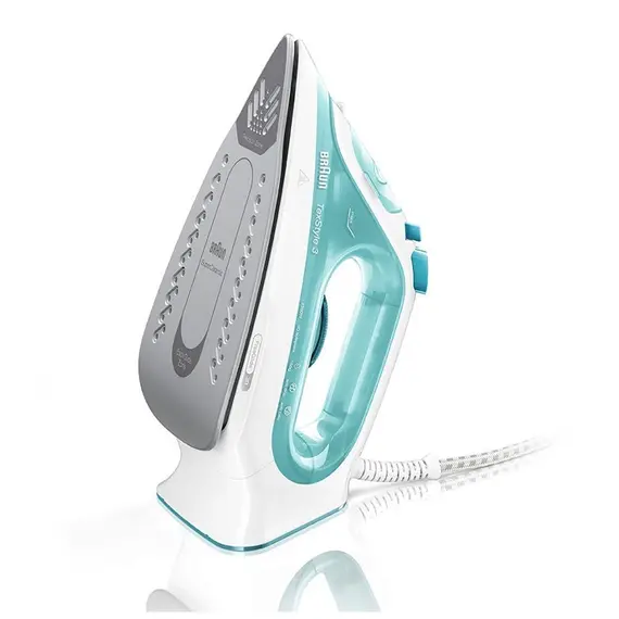 უთო BRAUN SI3041GR, 2 image - TechMall.geუთო BRAUN SI3041GR, 2 image - TechMall.ge ,უთო BRAUN SI3041GR, 2 image - TechMall.ge