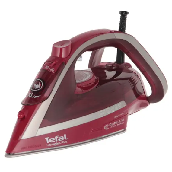 უთო TEFAL FV6820E0 - TechMall.geუთო TEFAL FV6820E0 - TechMall.ge ,უთო TEFAL FV6820E0 - TechMall.ge