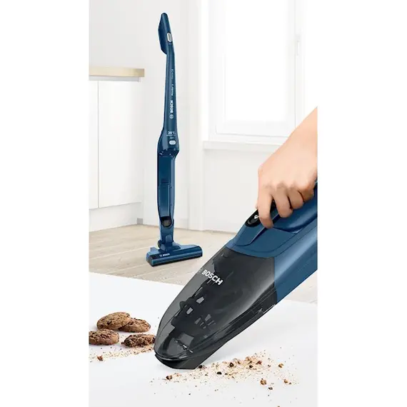 ხელის მტვერსასრუტი BOSCH BCHF2MX20, 5 image - TechMall.geხელის მტვერსასრუტი BOSCH BCHF2MX20, 5 image - TechMall.ge ,ხელის მტვერსასრუტი BOSCH BCHF2MX20, 5 image - TechMall.ge