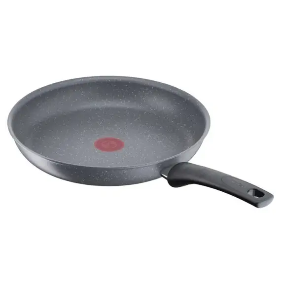 ტაფა TEFAL G1500472, 2 image - TechMall.geტაფა TEFAL G1500472, 2 image - TechMall.ge ,ტაფა TEFAL G1500472, 2 image - TechMall.ge
